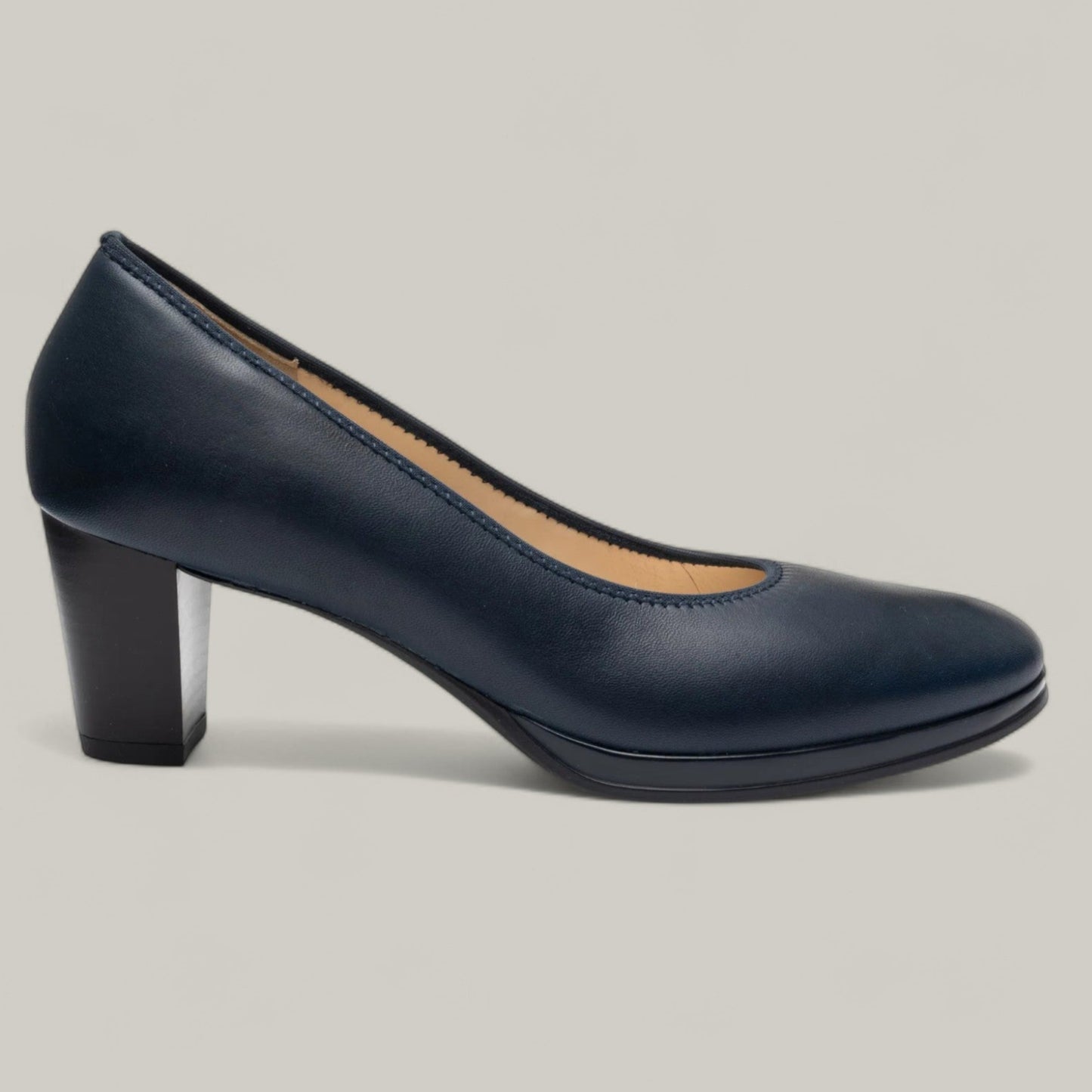 Ara - Ophelia Pumps