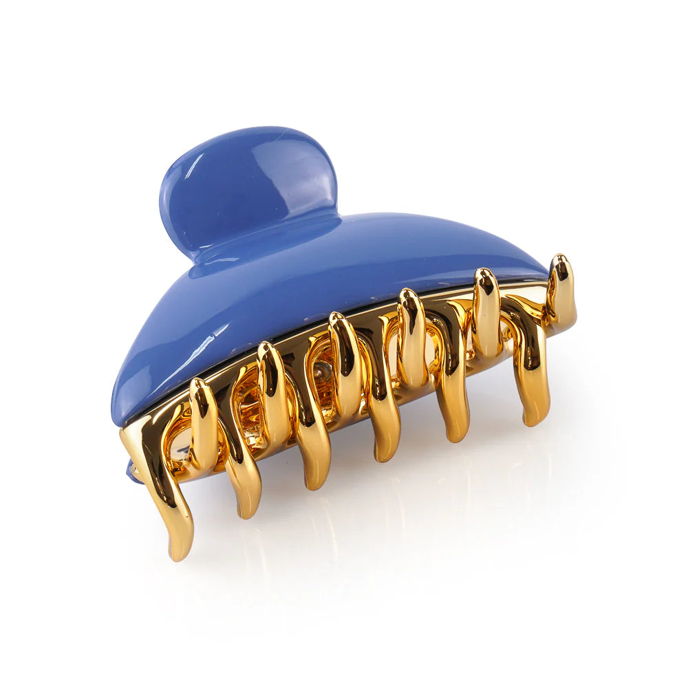 Limlim - Enamel Hair Clip