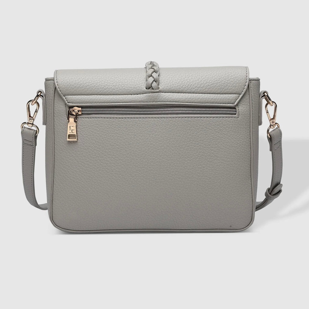 Louenhide - Ness Crossbody
