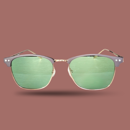 A.J Morgan - Colour-Tint Sunglasses