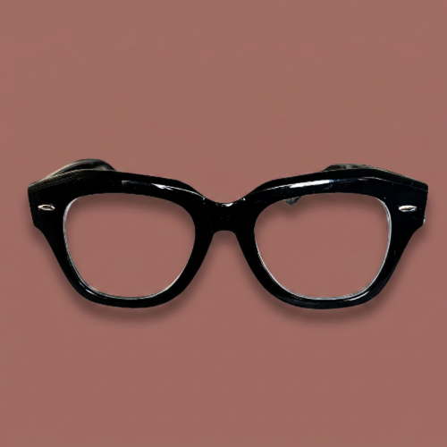 A.J Morgan - 'Advanced' Style Reading Glasses