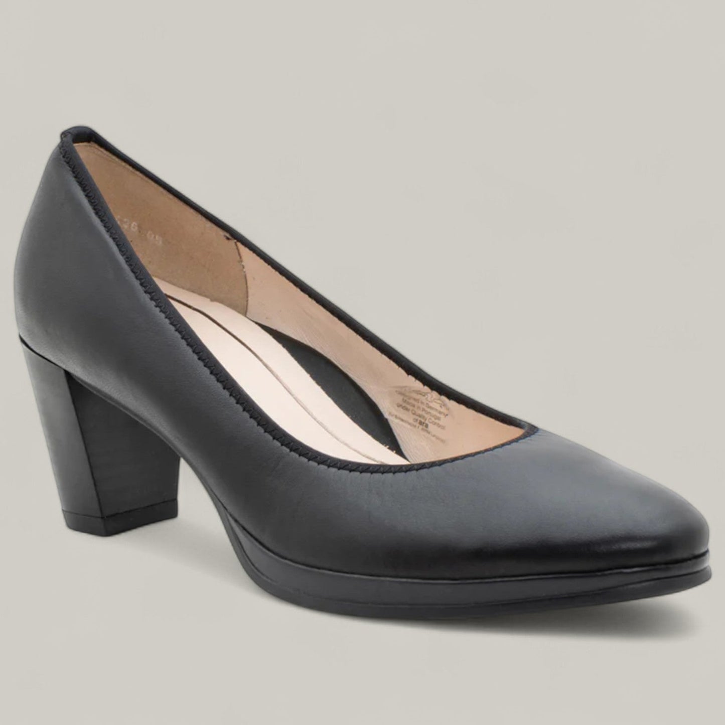 Ara - Ophelia Pumps