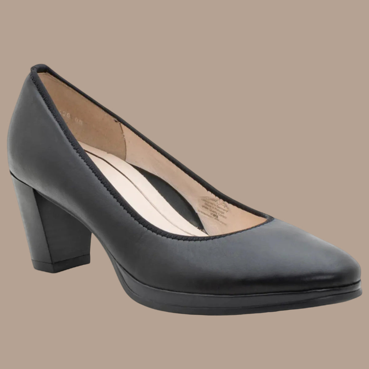 Ara - Ophelia Pumps
