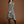 Load image into Gallery viewer, Marble - Dot Patterned Wrap Dress