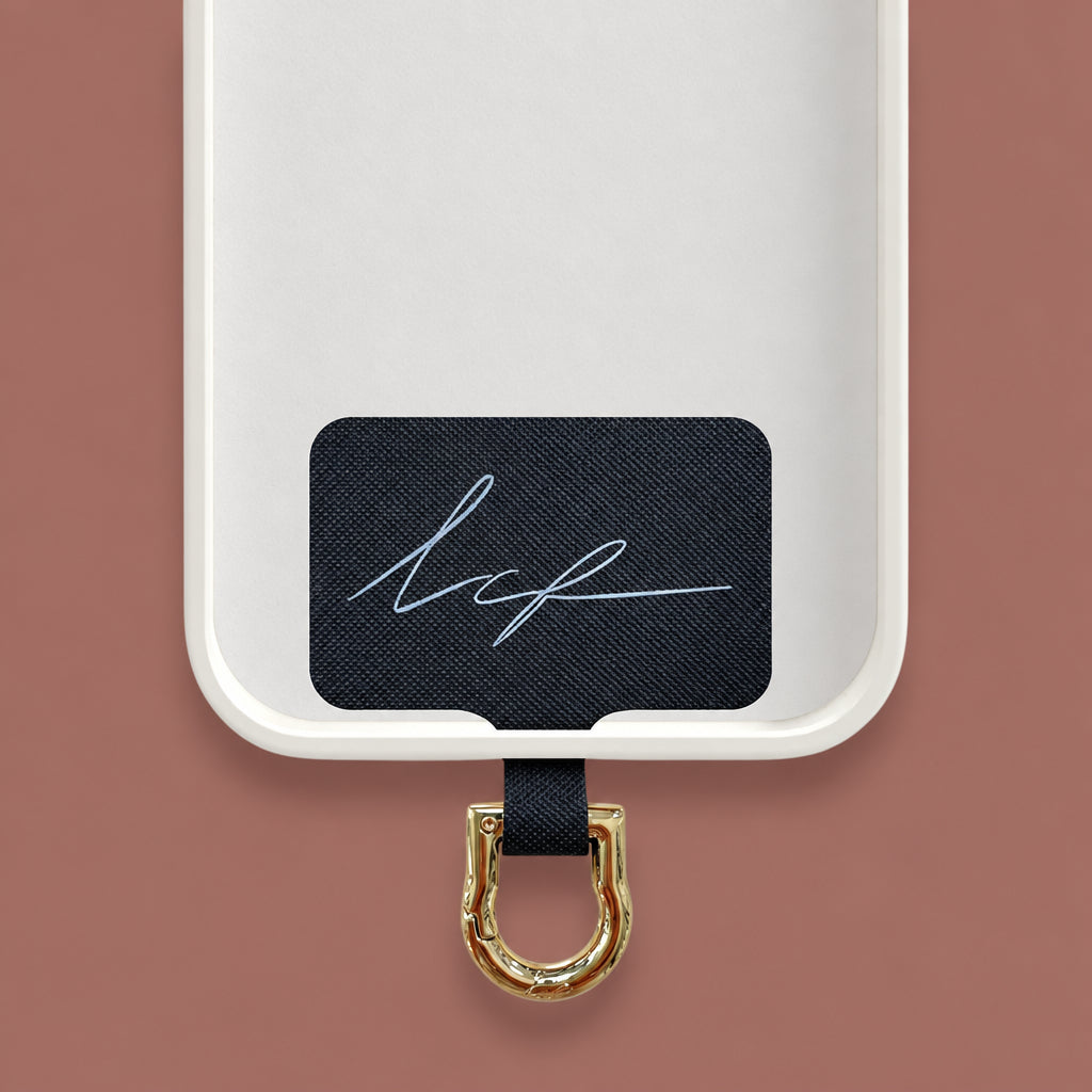 La Coque Française - Universal Gold Adapter