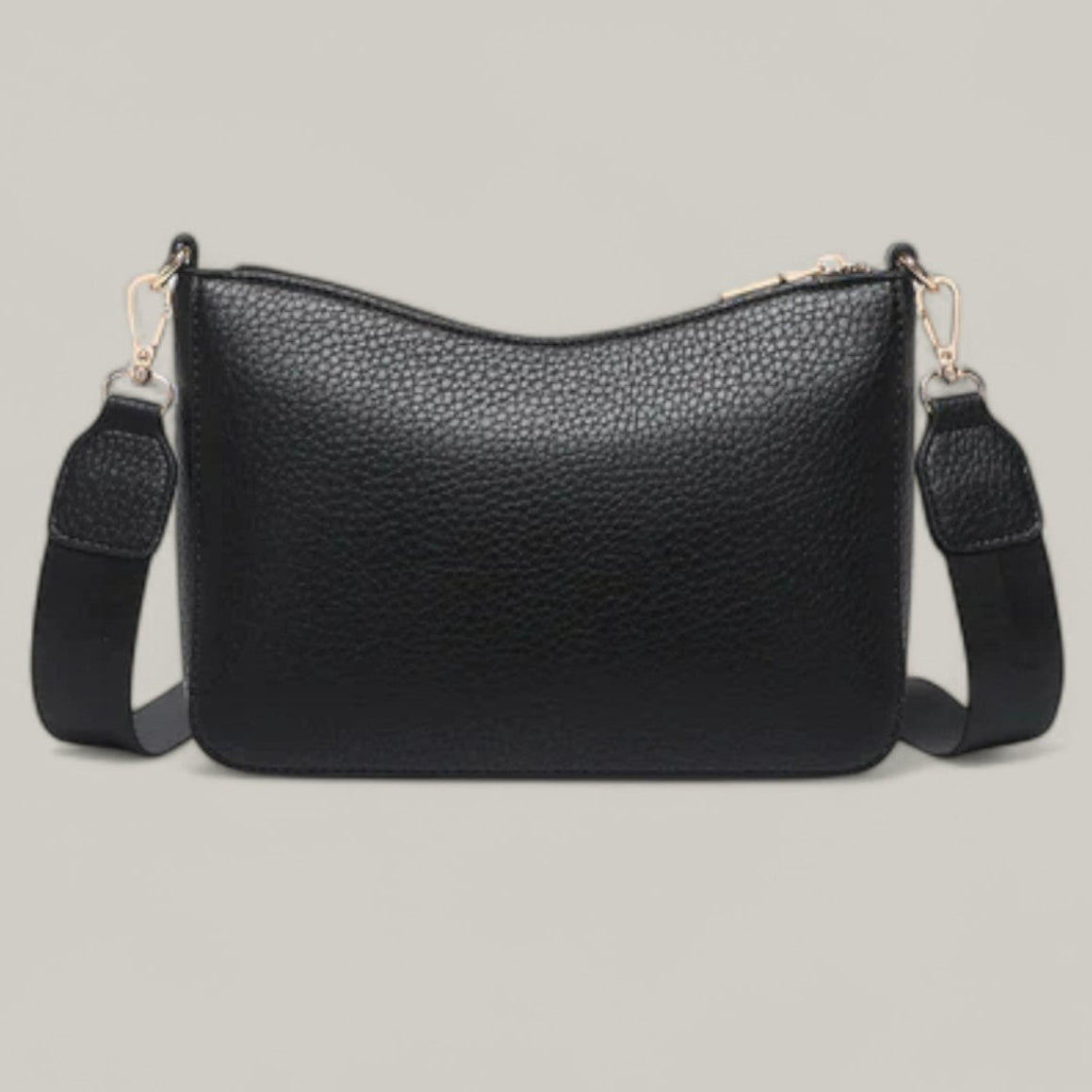 Louenhide - Linda Crossbody Bag
