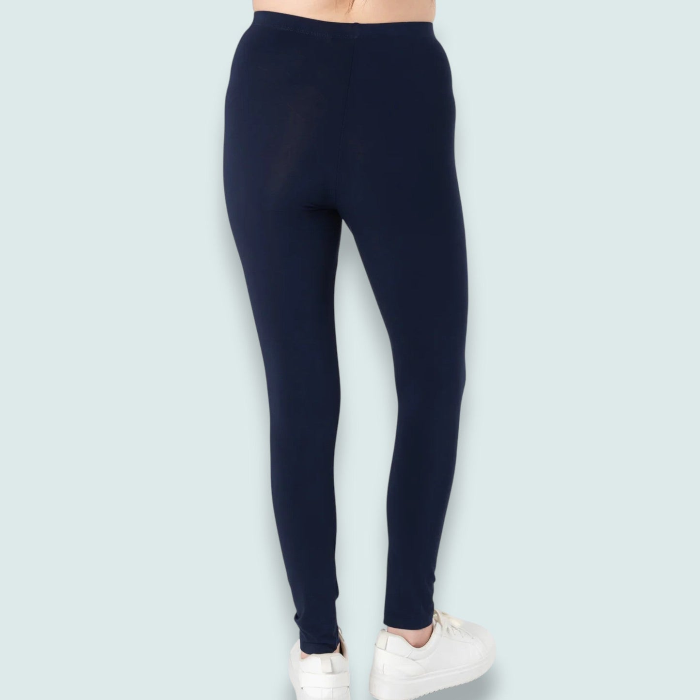Terrera - Suri Bamboo Leggings