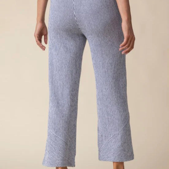 Habitat - Striped Veranda Pant