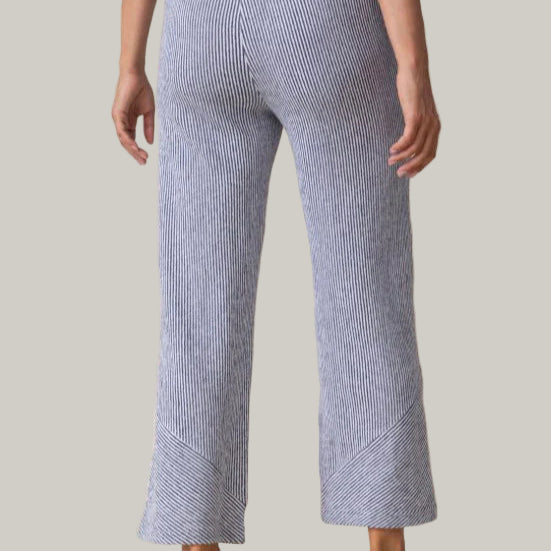 Habitat - Striped Veranda Pant