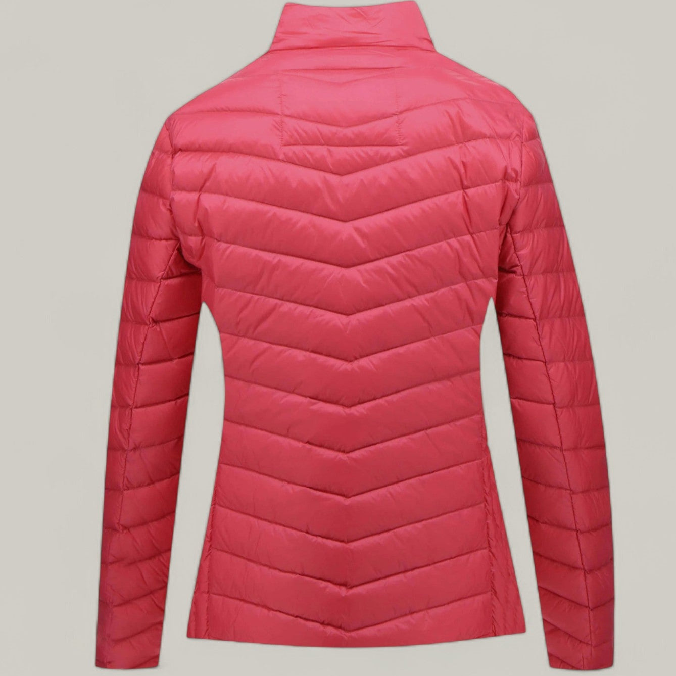Frandsen - Featherlite Down Jacket