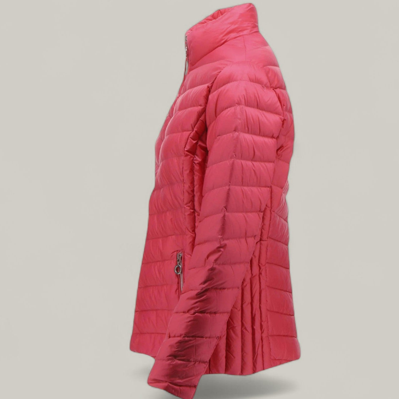 Frandsen - Featherlite Down Jacket