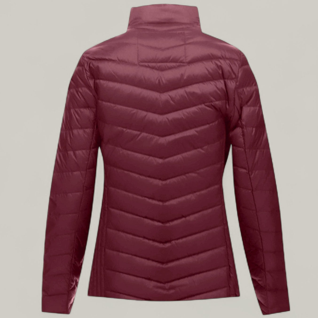 Frandsen - Featherlite Down Jacket