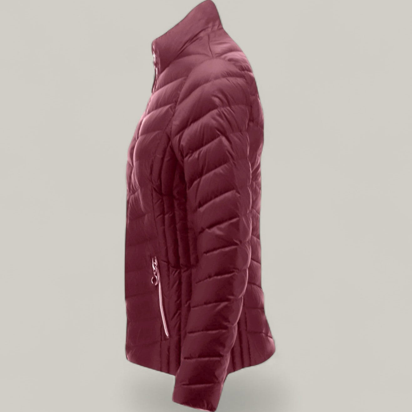 Frandsen - Featherlite Down Jacket