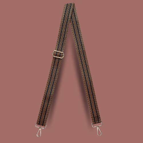Louenhide - Rufus Bag Strap