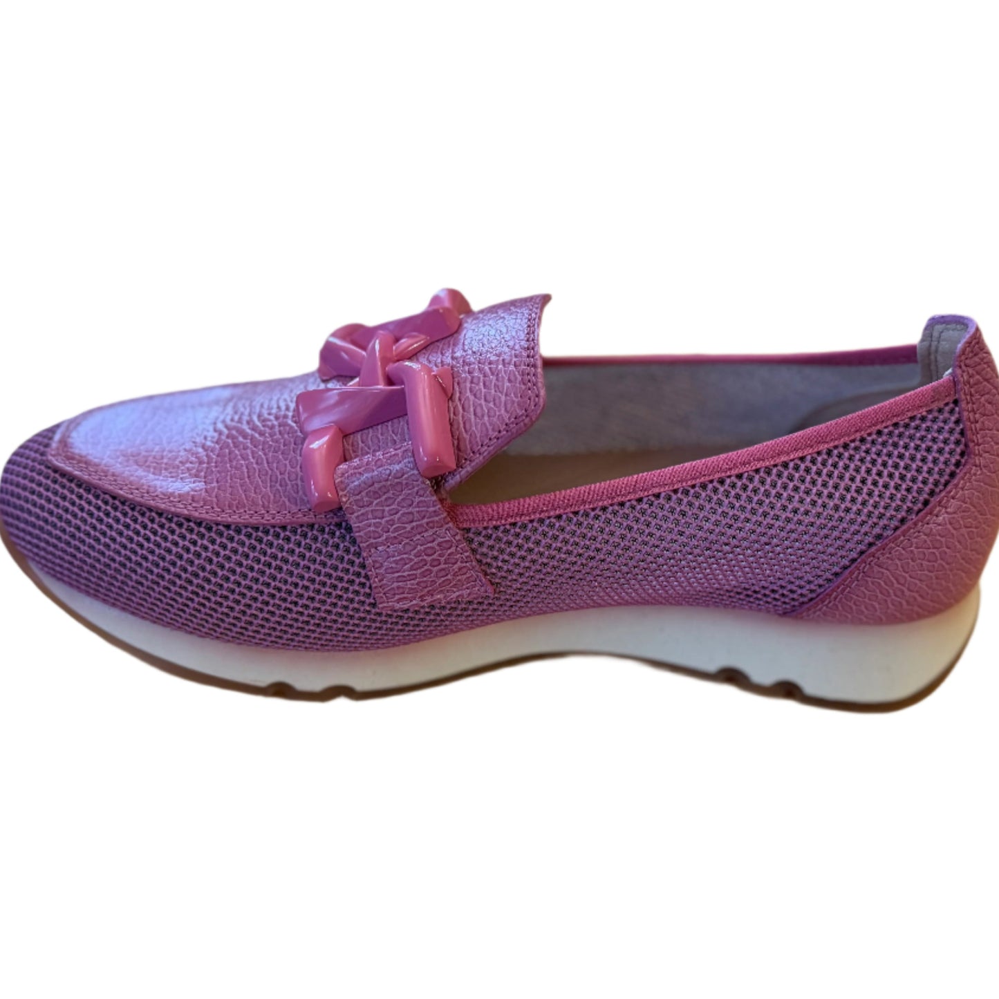 Hispanitas - Kaira Slip-On Shoe
