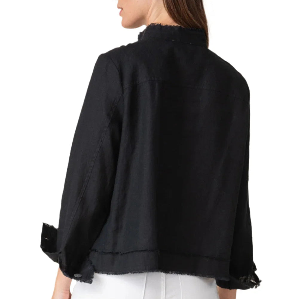 Habitat - Summer Breeze Jacket