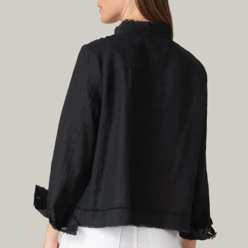 Habitat - Summer Breeze Jacket