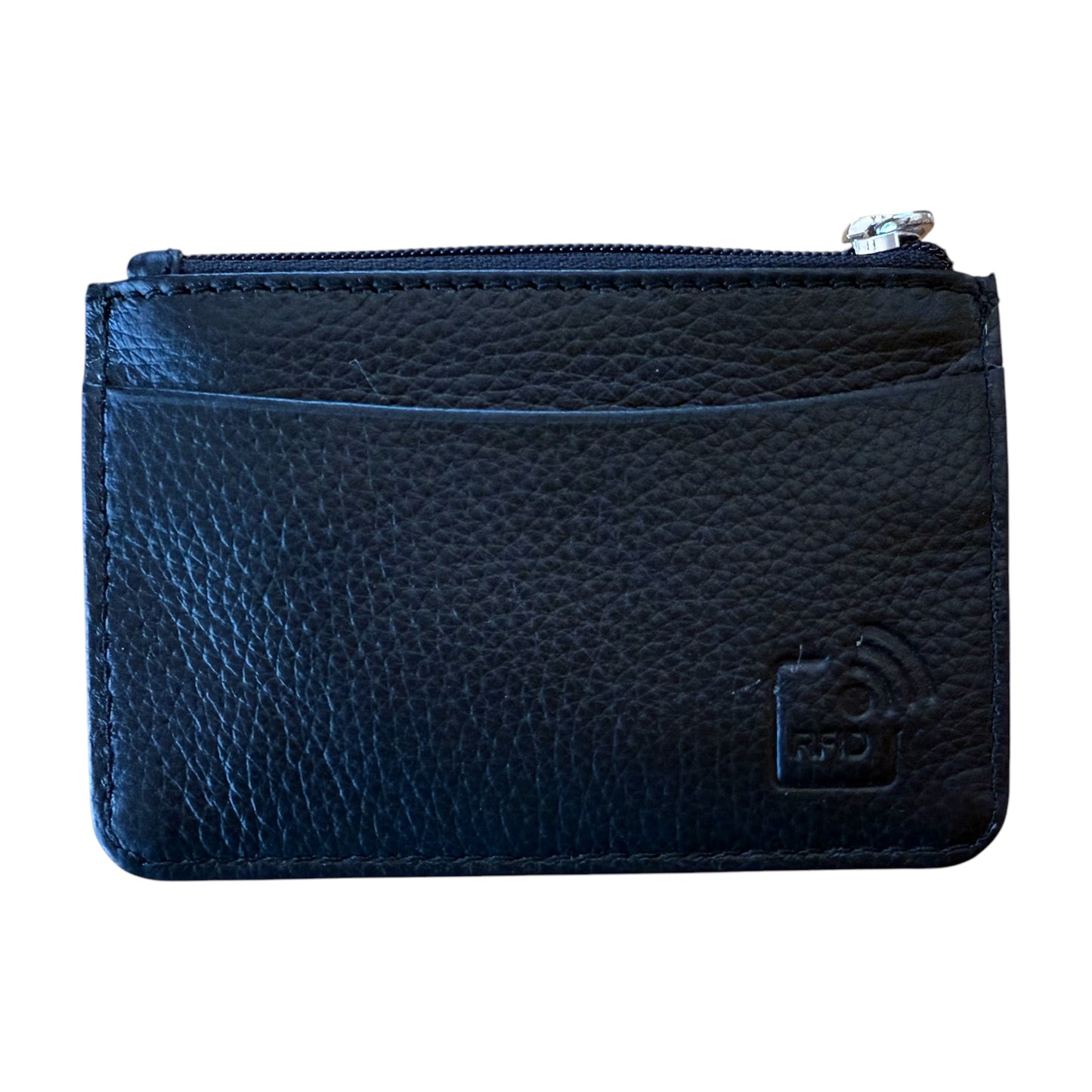 Nappa - Ivy Card Storage Pocket