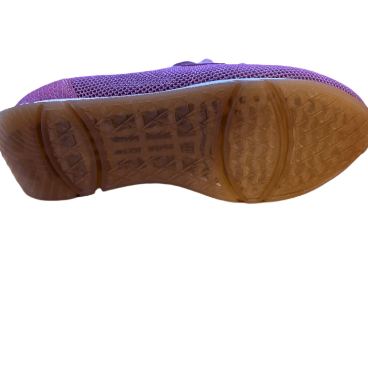 Hispanitas - Kaira Slip-On Shoe