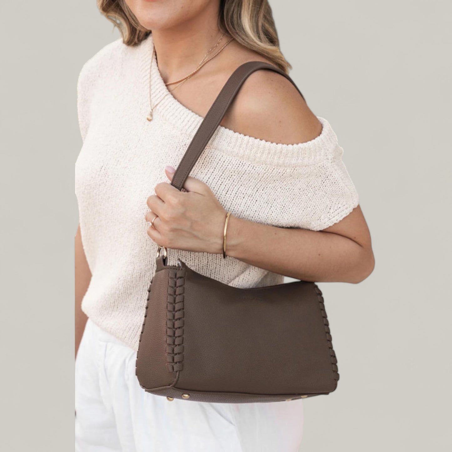 Louenhide - Dana Crossbody Bag