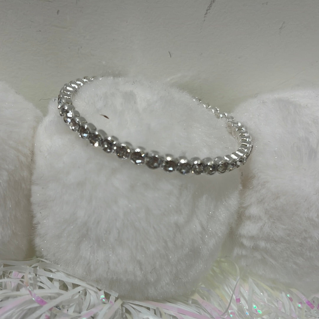 Evershine - Gem Stone Bracelet