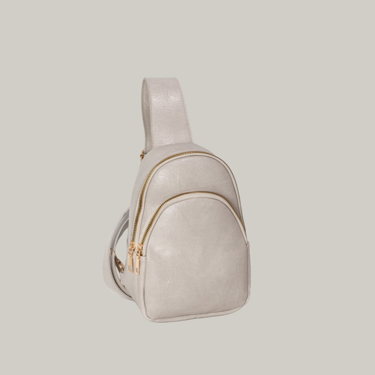 Audrey's - Sling Back Pack