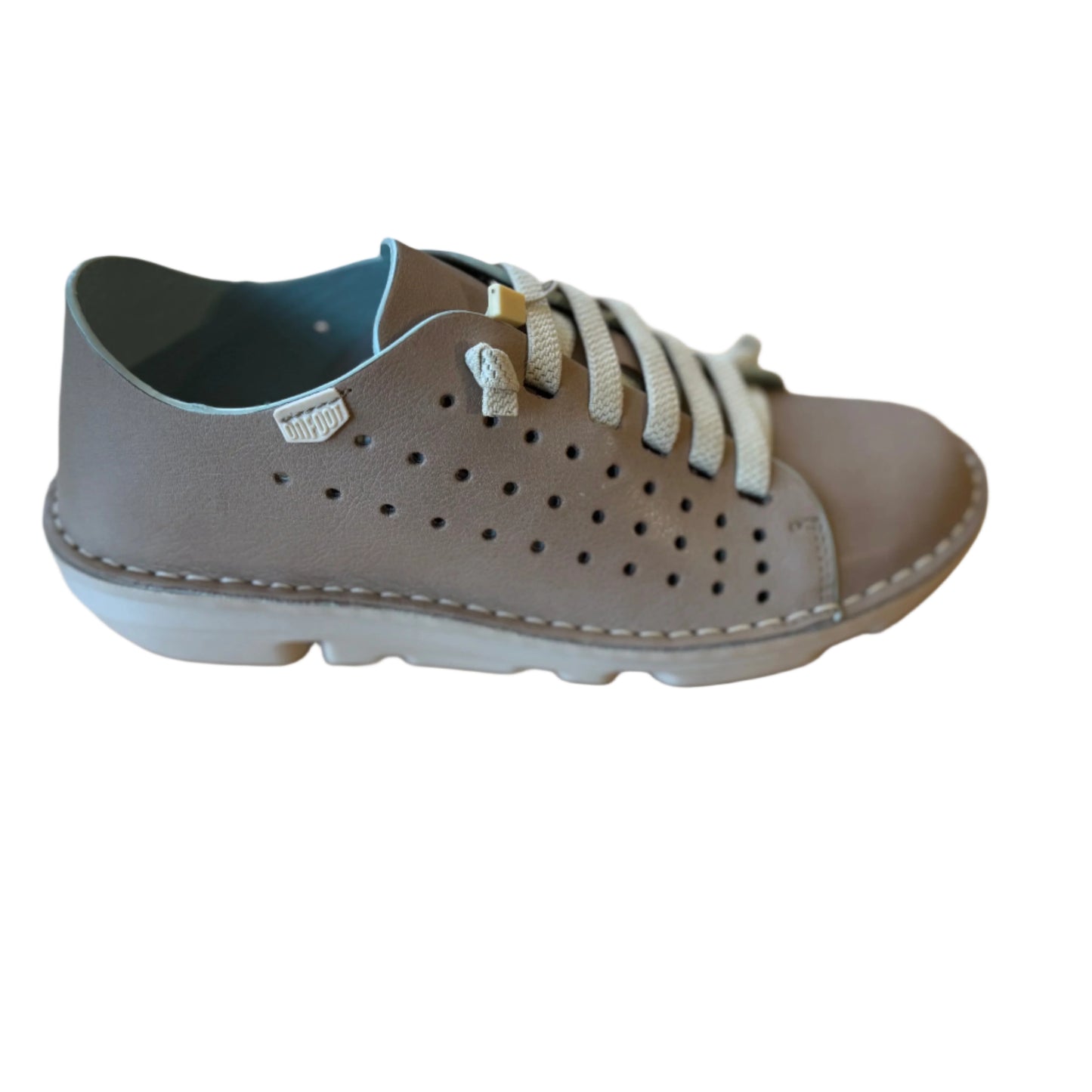 OnFoot - Sneaker