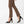 Load image into Gallery viewer, Lisette - Pull On Corduroy Pants