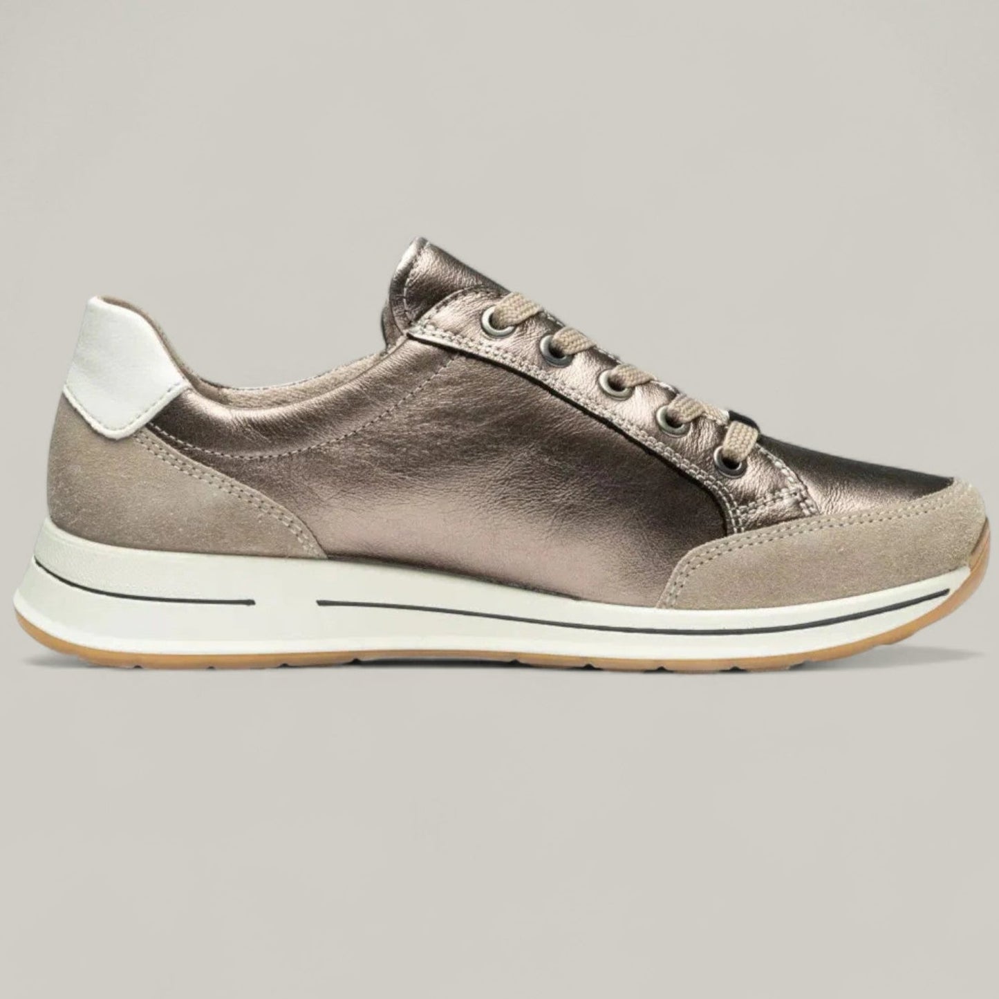 Ara - Sporty Sneakers
