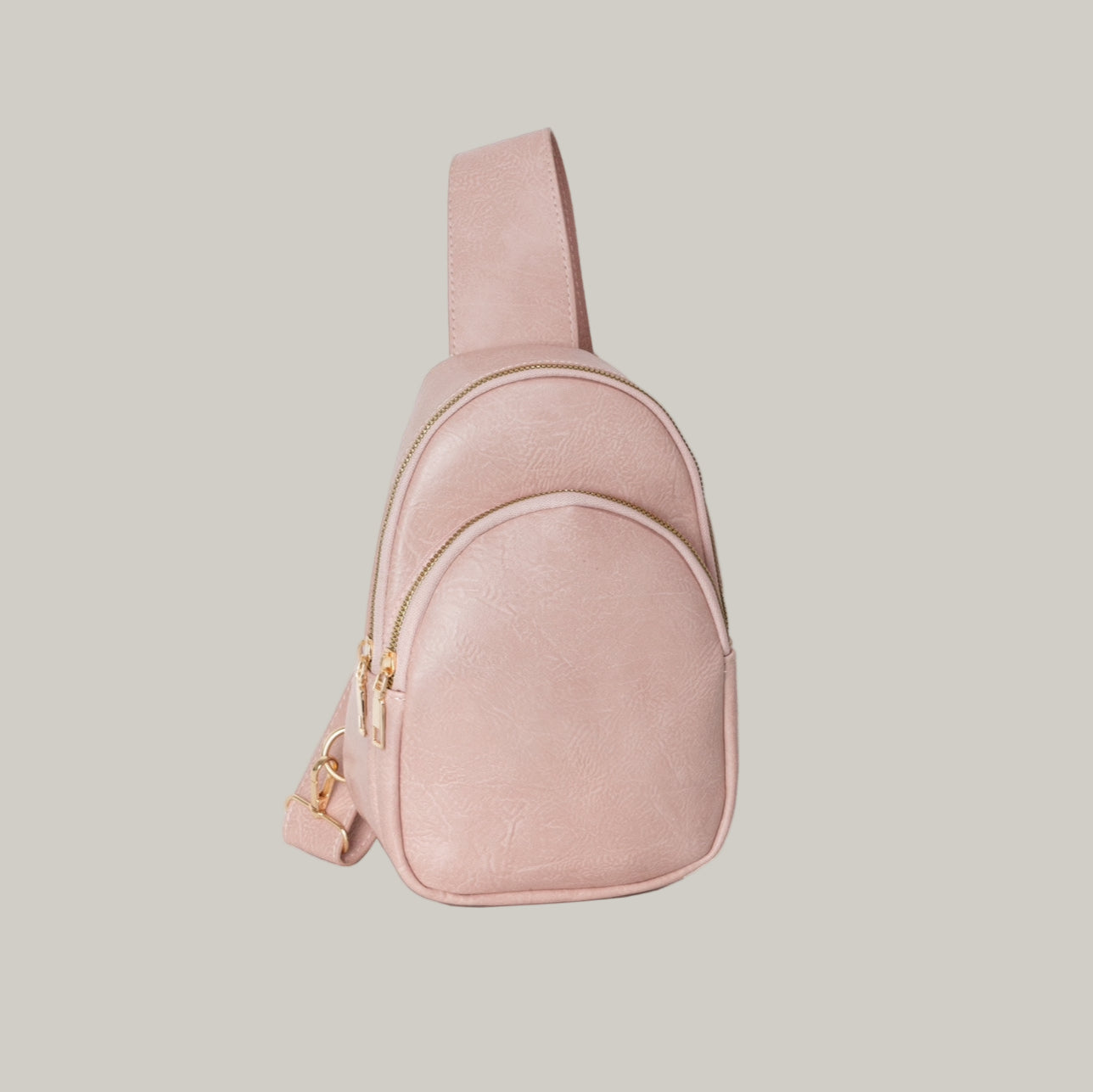 Audrey's - Sling Back Pack