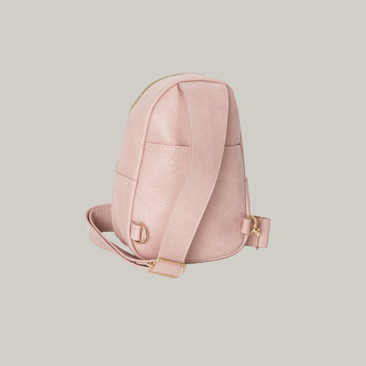 Audrey's - Sling Back Pack