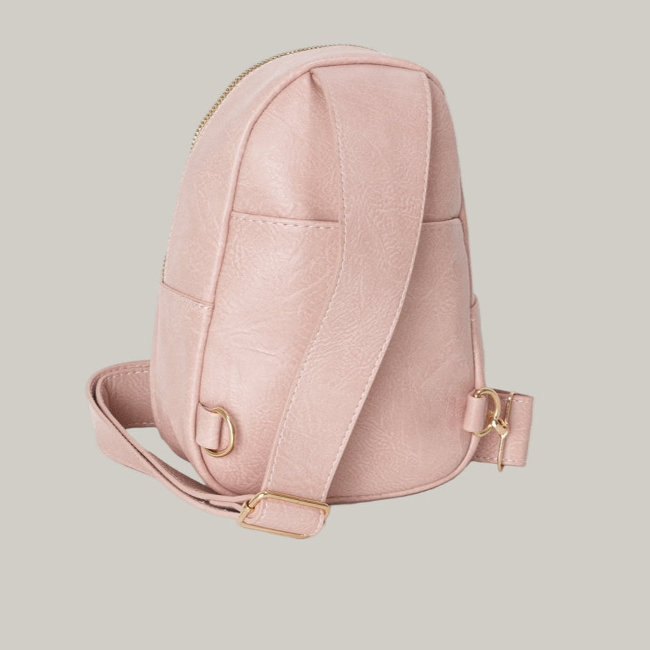 Audrey's - Sling Back Pack
