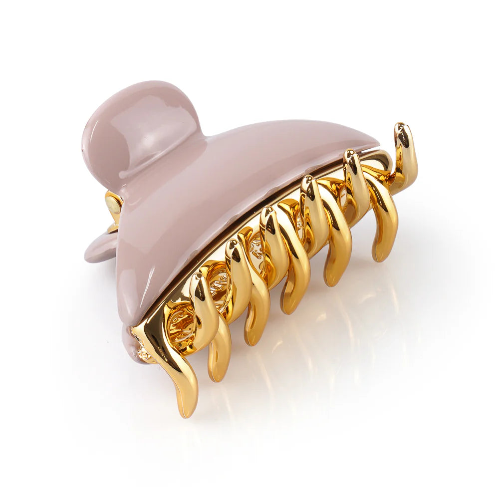 Limlim - Enamel Hair Clip