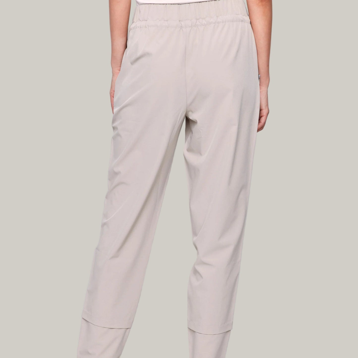 Charlie B - Techno Pants