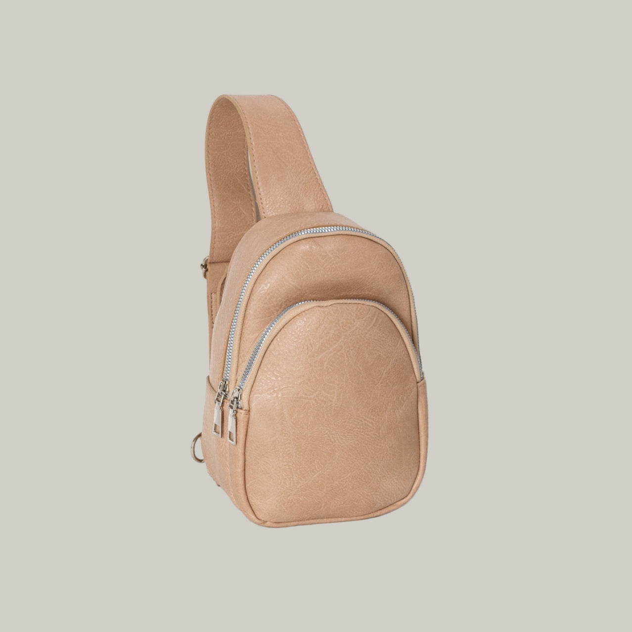 Audrey's - Sling Back Pack