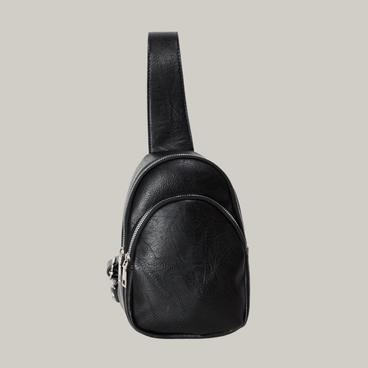 Audrey's - Sling Back Pack