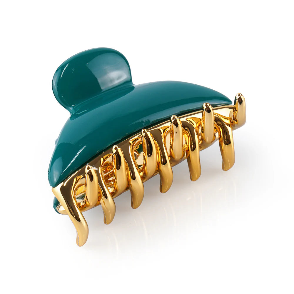 Limlim - Enamel Hair Clip