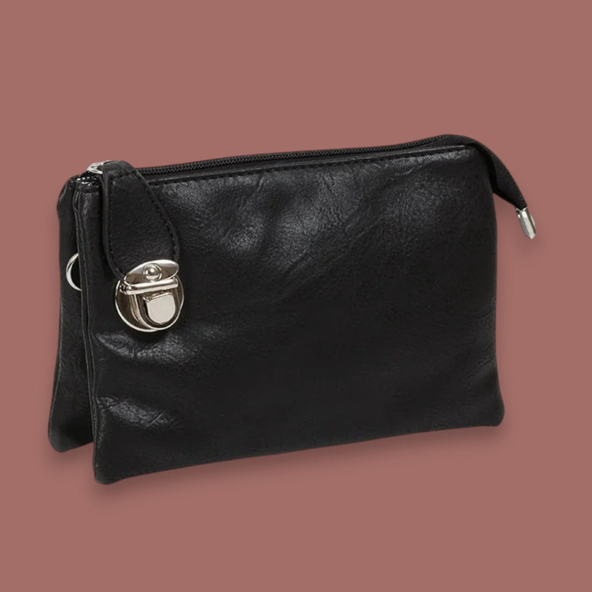 Caracol - Crossbody Bag