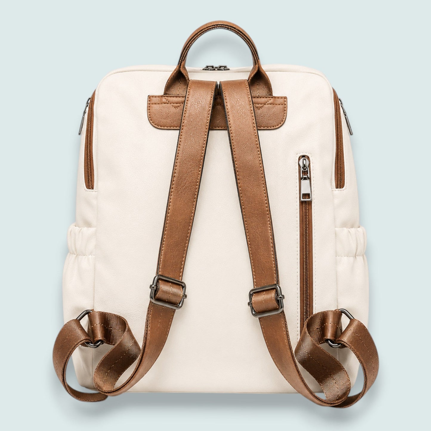 Audrey's - City Stroll Backpack