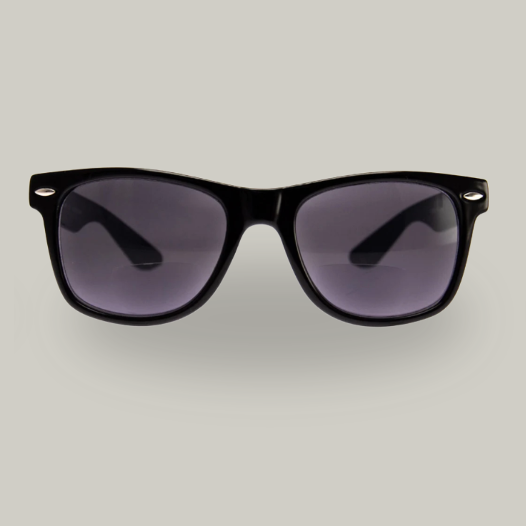 A.J Morgan - Bifocal Sunglasses