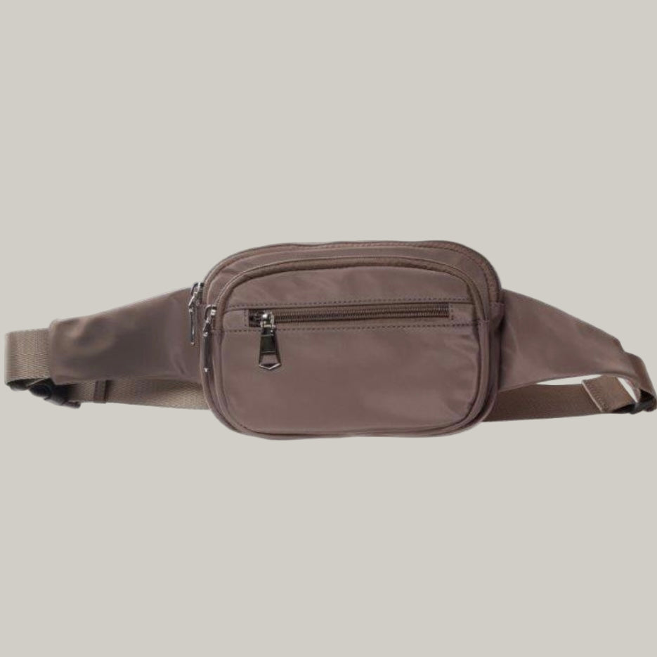 La Diva - Seven Day Fanny Pack