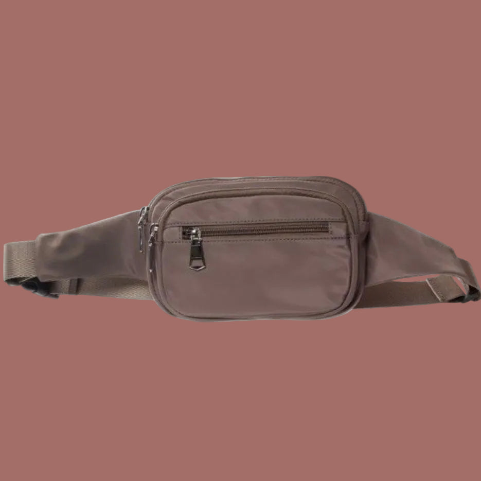 La Diva - Seven Day Fanny Pack
