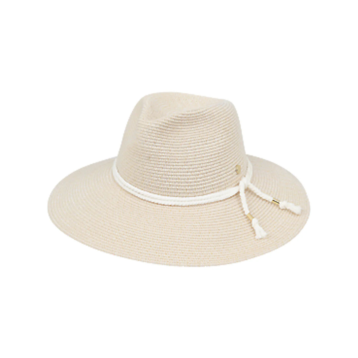 Kooringal - Cove Safari Hat