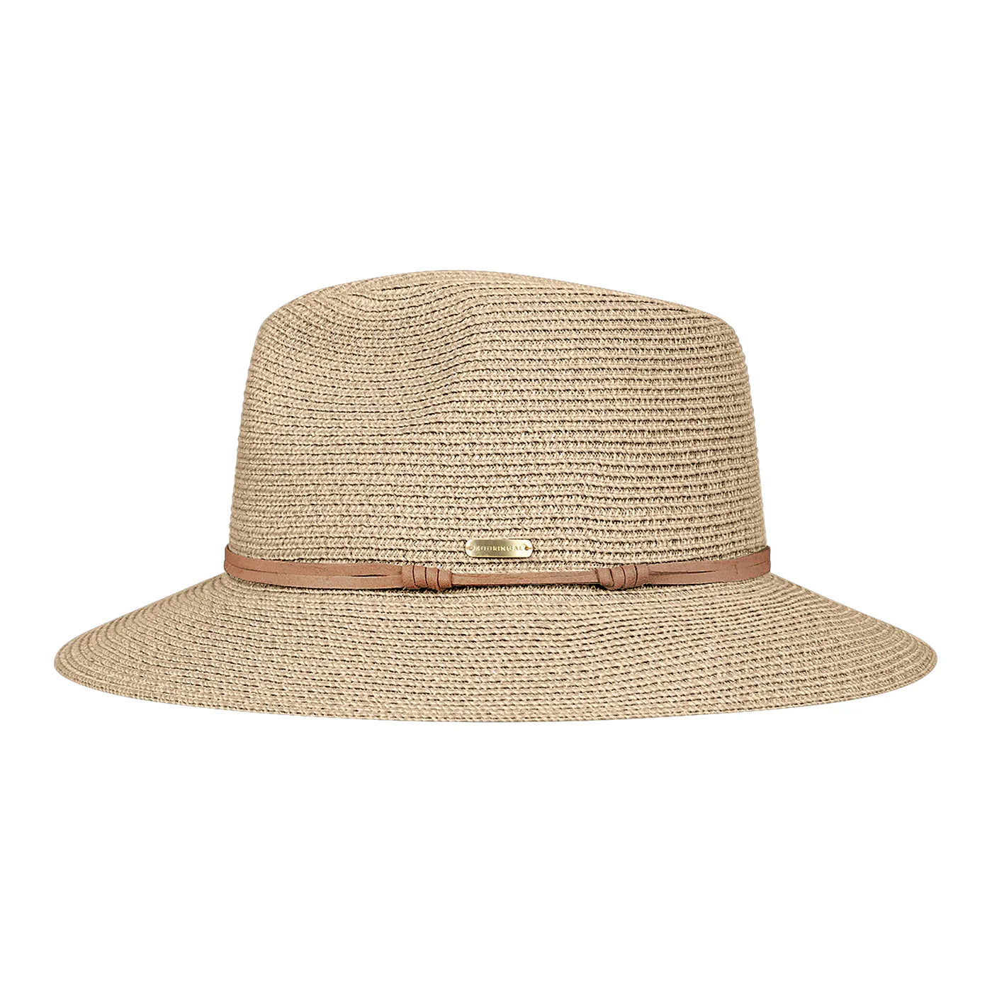 Kooringal - Canwell Safari Hat