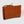 Load image into Gallery viewer, Louenhide - Double Zipper Wallet