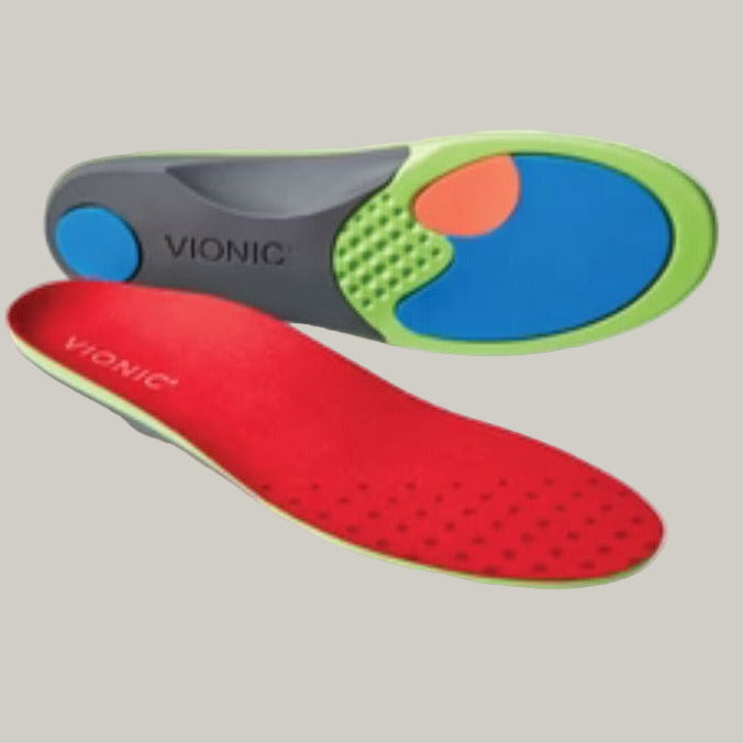 Vionic - Active Insoles