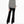 Load image into Gallery viewer, Renuar - Pull-On Flared Leg Pant