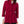 Load image into Gallery viewer, Renuar - Jacket With Front Tie