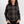 Load image into Gallery viewer, Habitat - Mixed Pullover Sweater