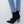 Load image into Gallery viewer, Charlie B - Slim Leg Cuffed Jeans